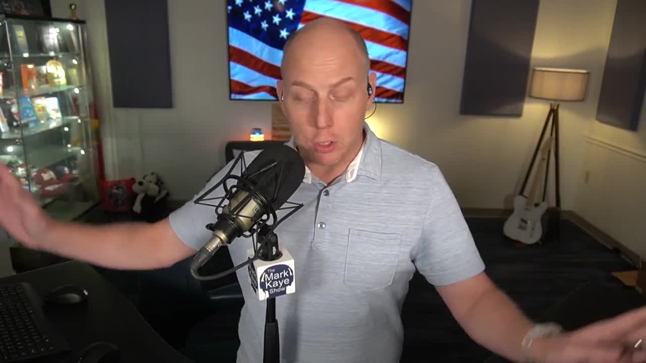 95% OF AMERICANS AGREE WITH BIDEN_!