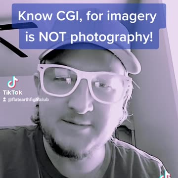 "Image" Means Imagination