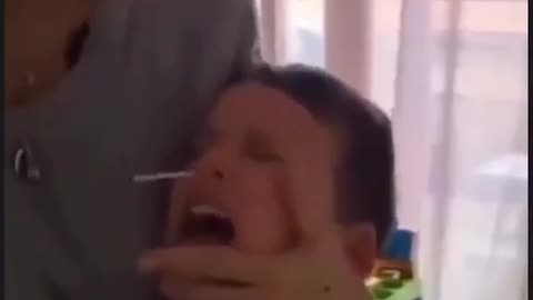 ⛔️VIEWER DISCRETION ADVISED⛔️