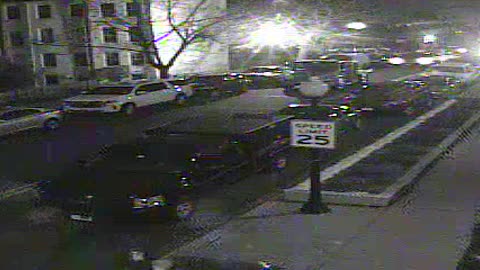 0798QSE001st-DSE_2021-01-06_17h20min03s470ms.mp4