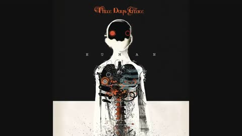 Car Crash by Three Days Grace