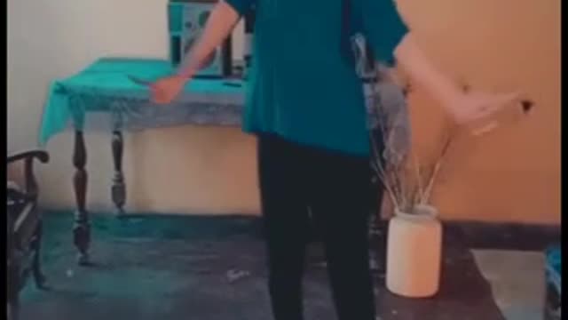 Pakistani boy talent pakistan punjab college student super dance 🕺 👌