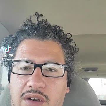 3D-7D Life Mental Coach Red Pill