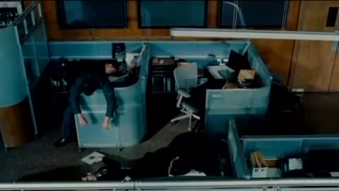 Wake up Belize: A Preview of the 5G Rolled out on the Vaxxed!