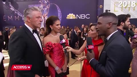 Hailey Bieber’s Reaction To Gwyneth Paltrow’s Racy Joke About Her Dad