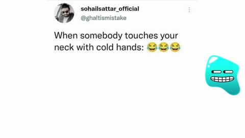 Everyday Funny Memes🤣-35 Memes Fact Comic-😆 #memes #dailymemes #meme- Memes Fact Comic