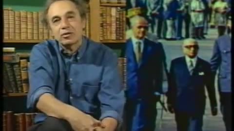 ΚΟΛΛΑΤΟΣ - ΚΑΡΑΜΑΝΛΗΣ ΕΘΝΑΡΧΗΣ Ή ΠΡΟΔΟΤΗΣ ΜΕΡΟΣ 2