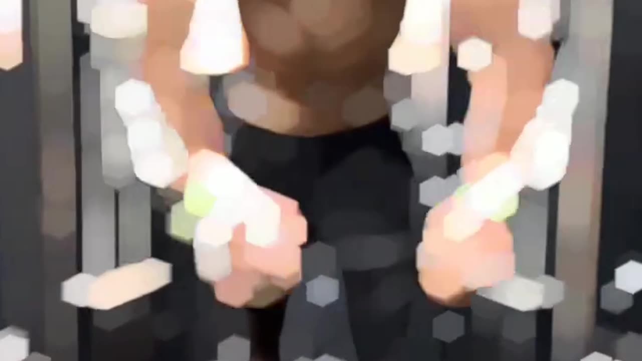 Gym Fitness World. Gym Lover. Gym Fitness