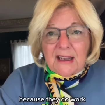 Dr Sherri Tenpenny about bird flu