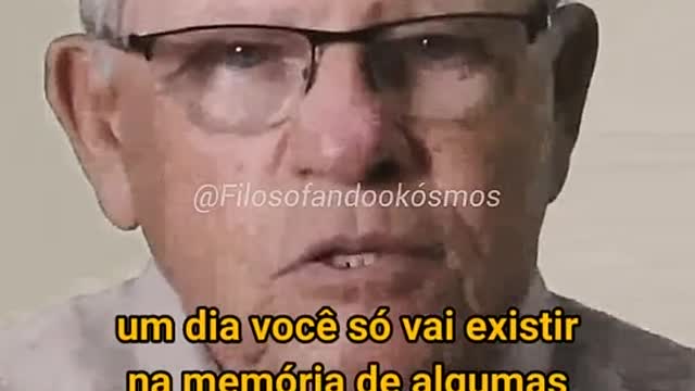 Experincia bem sussedida