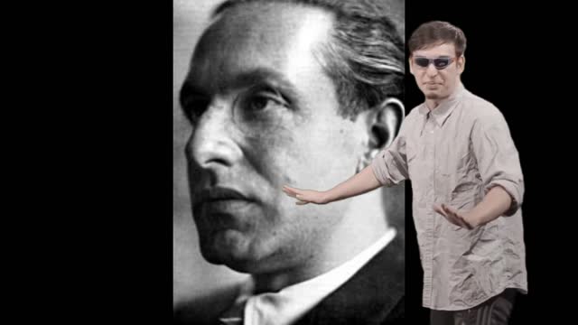 As Pinturas de Julius Evola