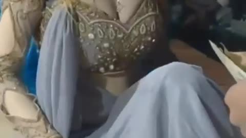 Indian arkesta dance video bojpuri song dance video