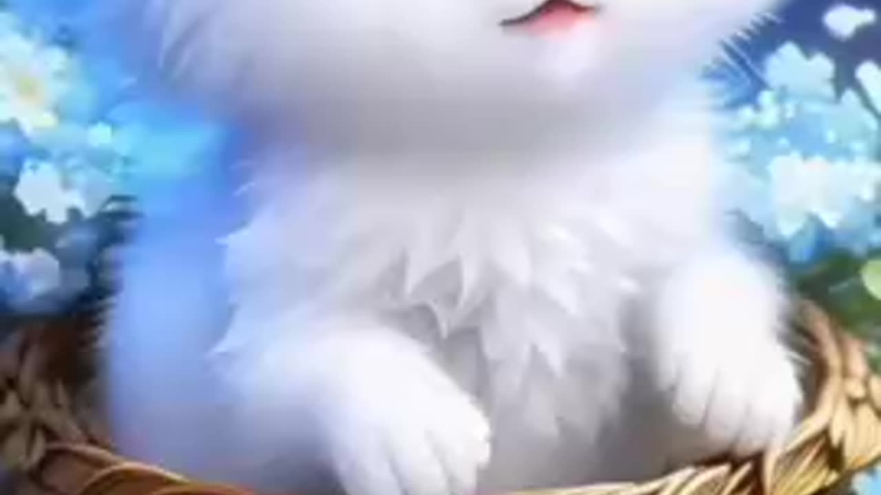 cute cat 😺😺 // #shorts // #viral 😻😻😻😻