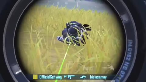 Trolling Noobs Pubg Mobile Comedy Funny & Wtf Moments #shorts