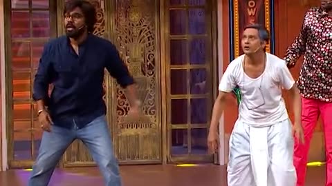 Amazing leadership funny video of it and I hope