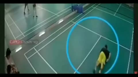 Athletes Collapsing AFTER DEATH VAX
