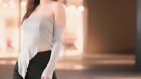 儿童分为