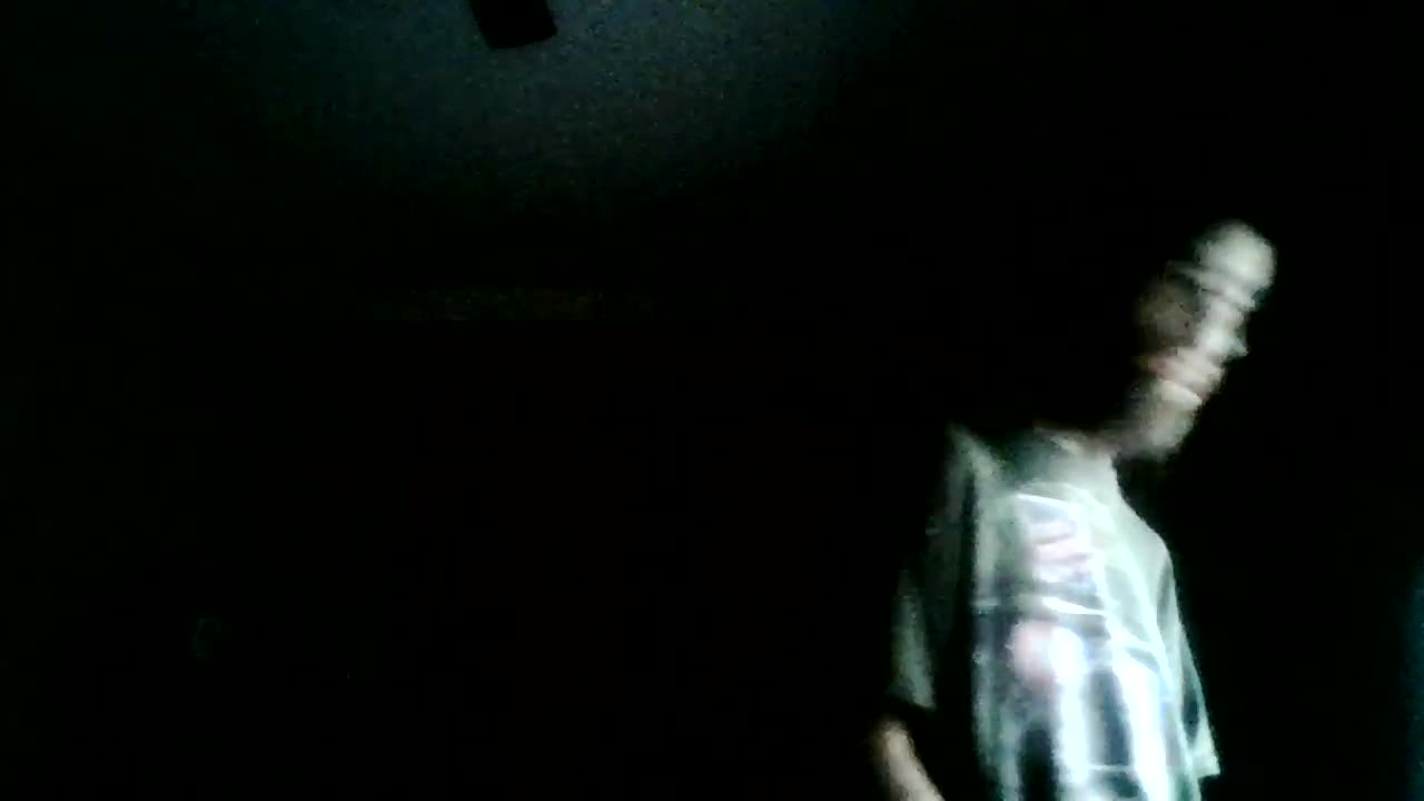 [Cyraxx Youtube 2021-9-3] YOURE DESPERATE