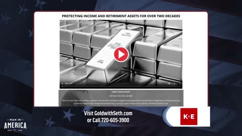 TODD CALLEDER "Gov’t Will Trigger Deadly MARBURG Pandemic With 5G… Covid Was a Trial Run"