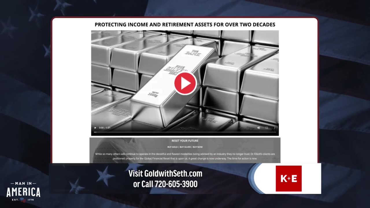 TODD CALLEDER "Gov’t Will Trigger Deadly MARBURG Pandemic With 5G… Covid Was a Trial Run"