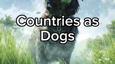 100