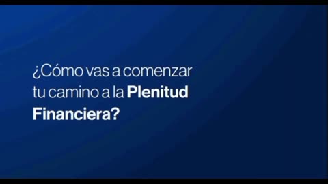 Smart Plus en 6 Minutos