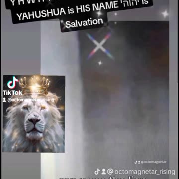 U FRAUDS WILL LEARN THE HARD WAY