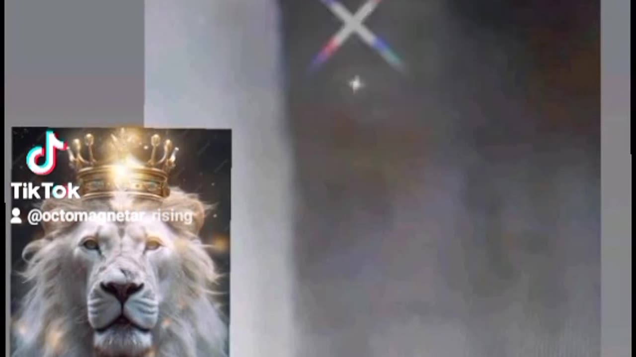 U FRAUDS WILL LEARN THE HARD WAY