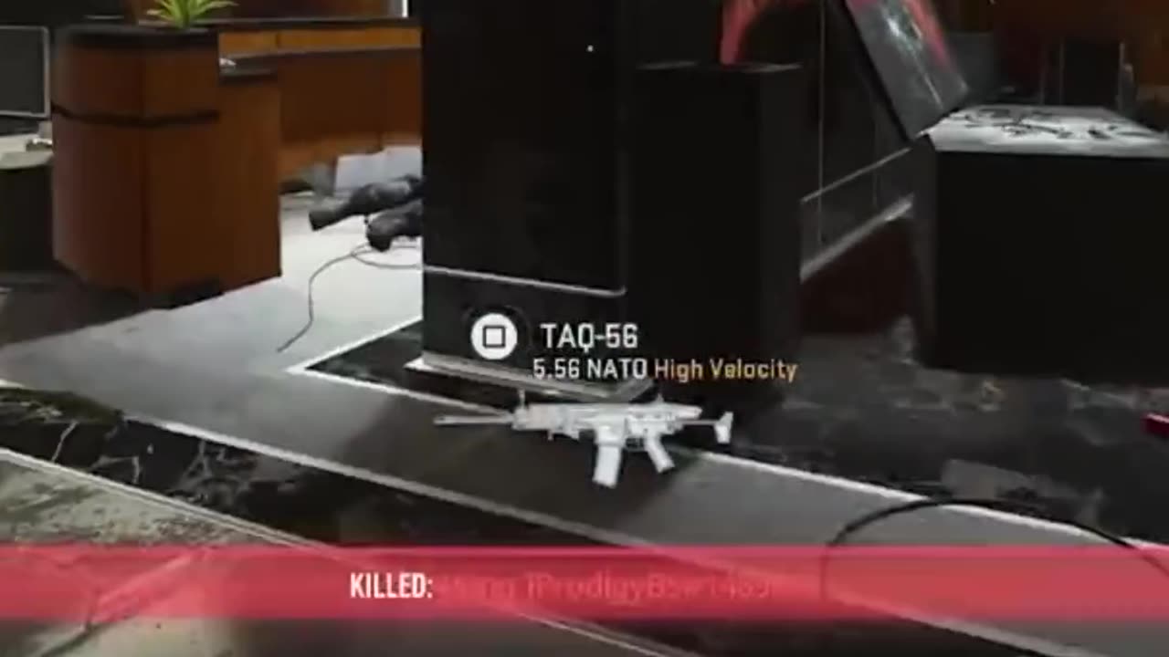 @OpTicGamingUnleashing the Nasty Crowd