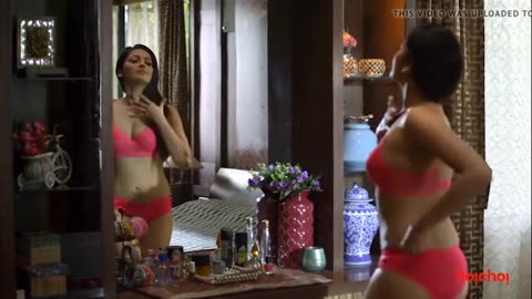 indian sex 🍆👅