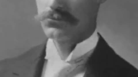 Why the Titanic Actually Went Down