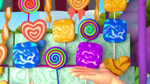 Where_is_My_Lollipop_____Little_Angel_Toddler_Songs___Nursery_Rhymes
