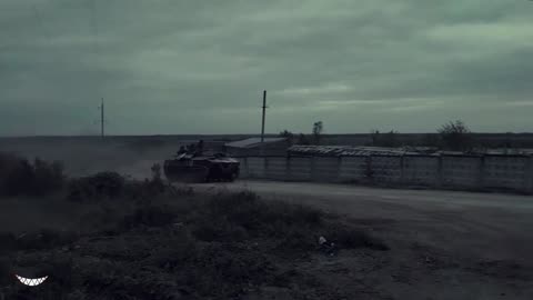 Z - DON'T GIVE A PHONK EDIT DANCE ☭