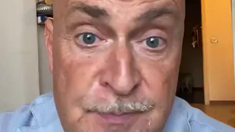 BackUp Diretta Andrea Colombini del 23 Giugno