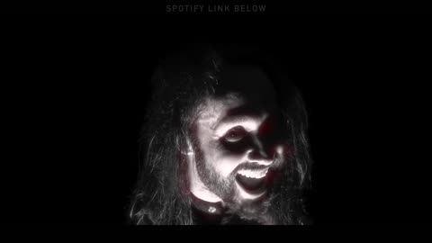 This Is Halloween - Nightmare Before Christmas (Tim Burton meets Metal cover by @jonathan 