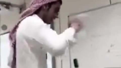 Students funny vidio