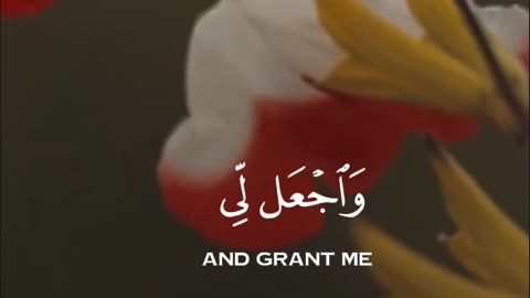 Quran recitation #shorts