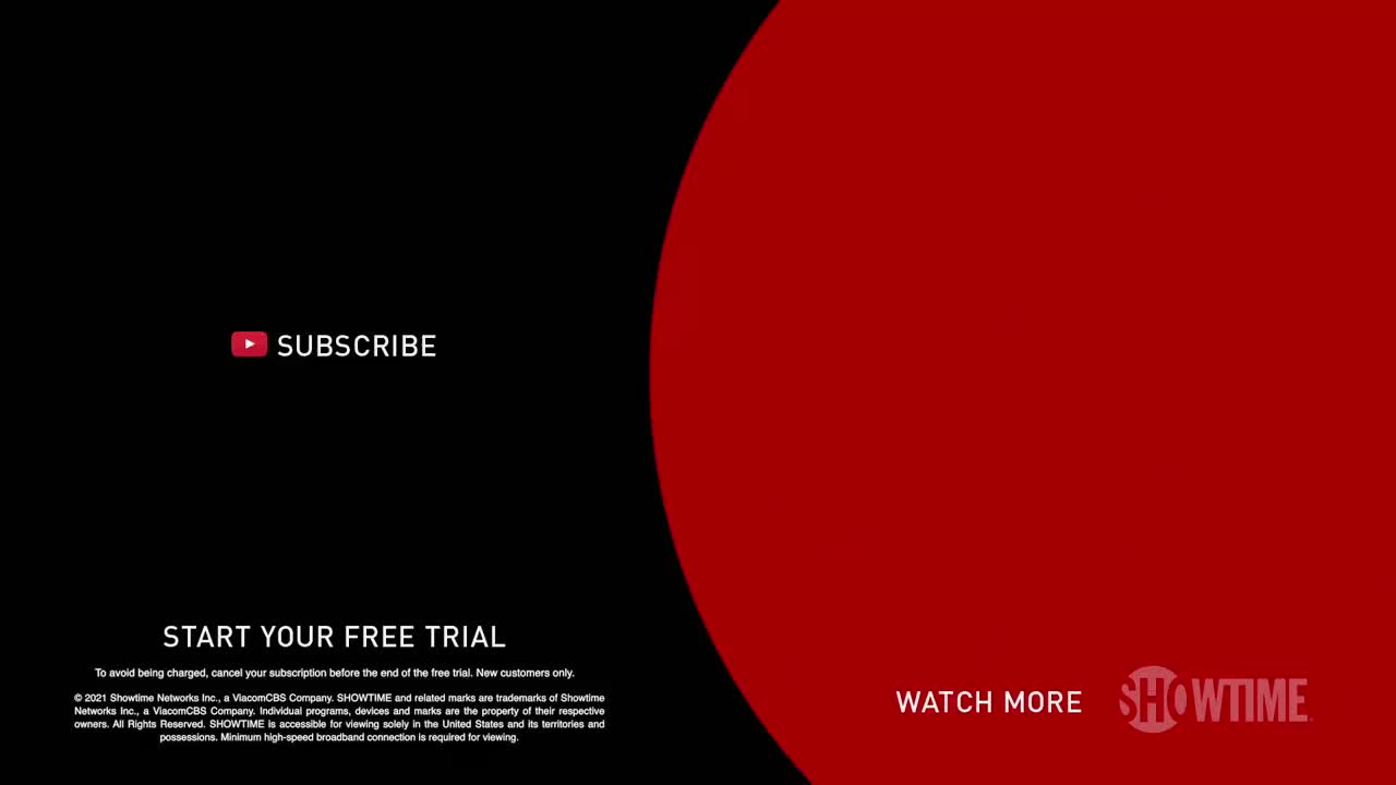 The One and Only Dick Gregory (2021) Official Trailer _ SHOWTIME Documentary Film