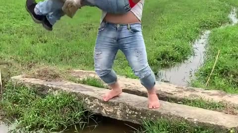 #fun