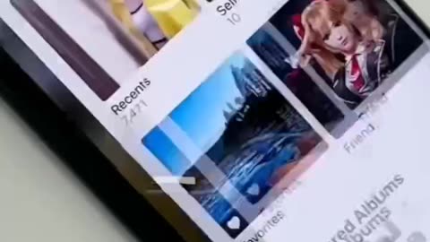 Free fire new video