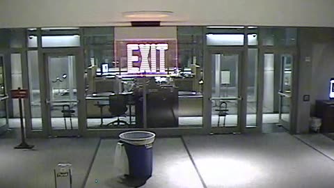 8487OHOB01Atrium_2021-01-06_01h40min00s687ms.mp4