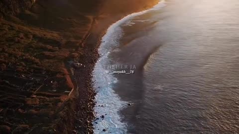 Meri akhoin ki dua he chehera Tera..status song..🥰🥰