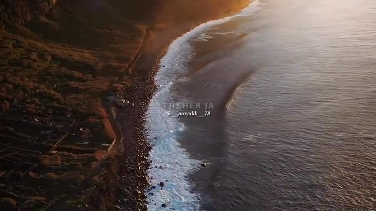 Meri akhoin ki dua he chehera Tera..status song..🥰🥰