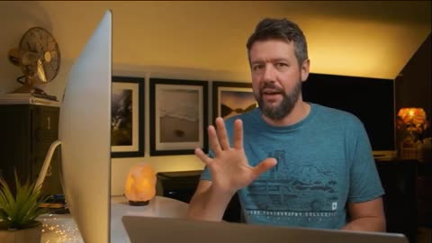 DDNC LIGHTROOM VIRTUAL SUMMIT 2021 - PART 3