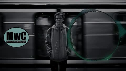 Almost Weekend & Max Vermeulen - Let Me Go (ft. Jimmy Rivler) (Music without copyright)
