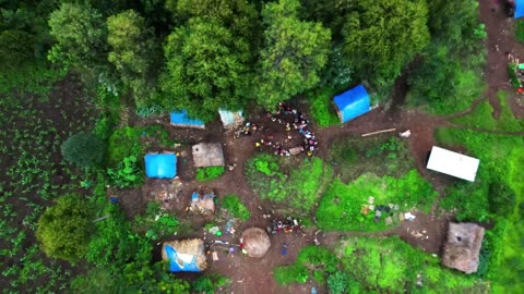 World's Shortest Humans (4 Feet Tall)😮😮😮😮