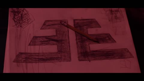 Imagine dragons|| believer