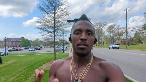 ⚡Super High Energy GOD 🔋 | NEVER Give Up! Join the winning team. Come be great like me 💯 .. 🌞🌍🌛🪐🧬