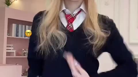 大大方方的走出来是一个人的必修课