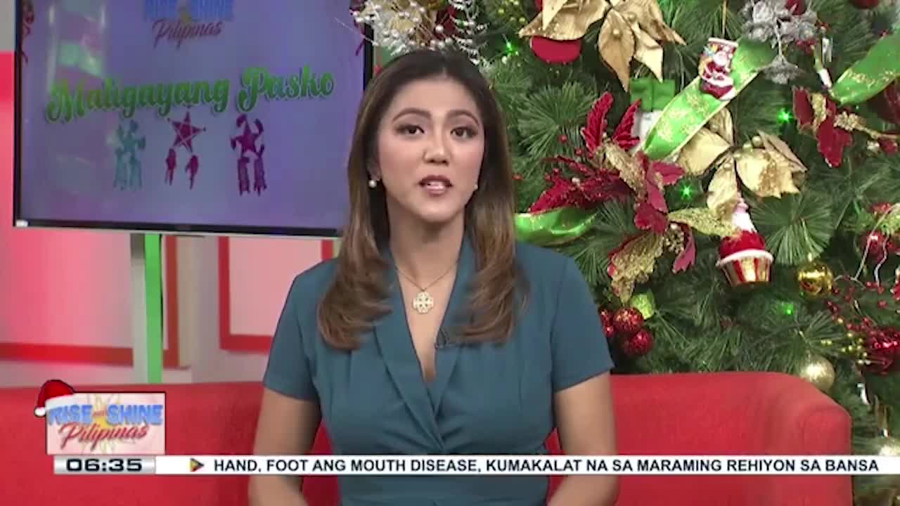 MMDA traffic enforcer na inireklamo ng pangongotong sa truck driver, arestado